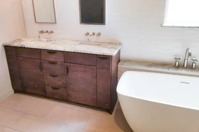 Detail view thumbnail 1 for Rockwall