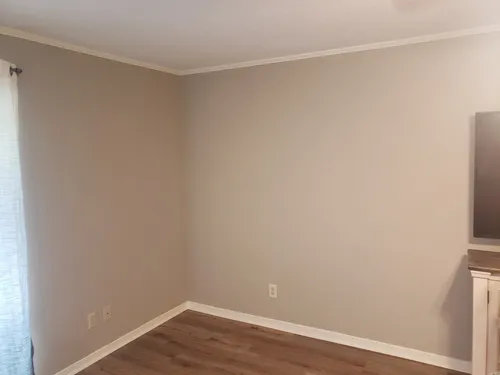 Walls and ceilings project photo 4
