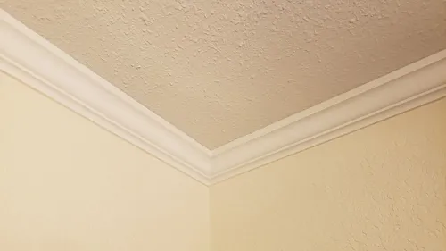 Walls and ceilings project photo 12