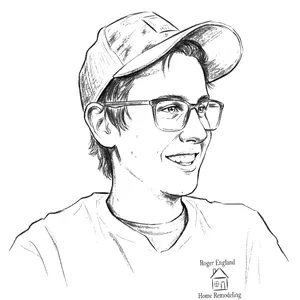 Jacob