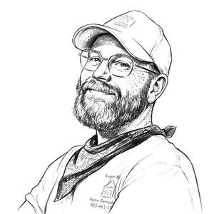 Paul