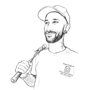 Sam